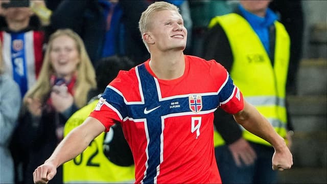 erling-haaland-brace-fires-norway-past-denmark-1