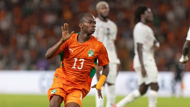 cote-d-ivoire-too-strong-for-ghana-as-cameroon-sink-comoros-in-afcon-qualifying