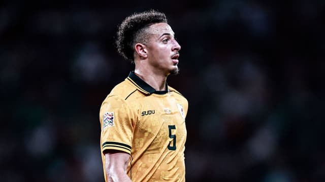 ethan-ampadu-demands-improvement-after-wales-fall-to-portugal