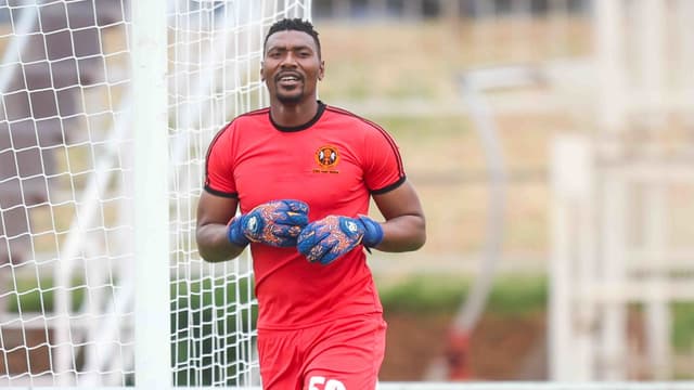 polokwane-city-boosted-by-oscarine-masuluke-arrival-explains-head-coach-willy-moloto-2