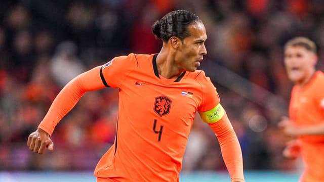 virgil-van-dijk-welcomes-xavis-new-tactical-approach-for-netherlands