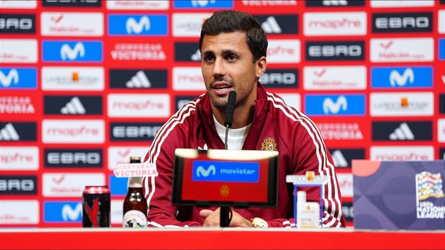 i-believe-in-the-innocence-of-the-club-rodri-stands-by-man-city-as-charges-cloud-legacy-2