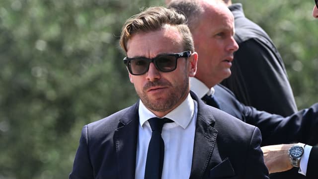 liverpool-reappoint-julian-ward-as-sporting-director