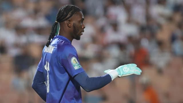 solomon-agbasi-eyes-league-and-continental-success-with-stellenbosch-1