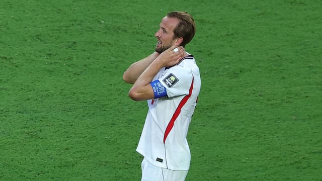 harry-kane-misses-from-the-spot-as-spain-edge-england-in-nations-cup-opener-1