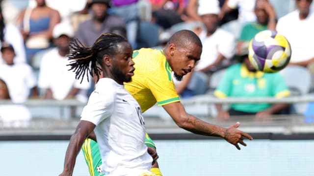 bafana-bafana-player-ratings-how-the-stars-performed-against-guinea-3