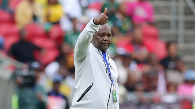 pitso-mosimane-praise-as-bafana-bafana-see-off-very-difficult-guinea-in-afcon-qualifier-1