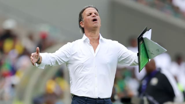 paulo-duarte-takes-aim-at-caf-after-guineas-defeat-to-bafana-bafana