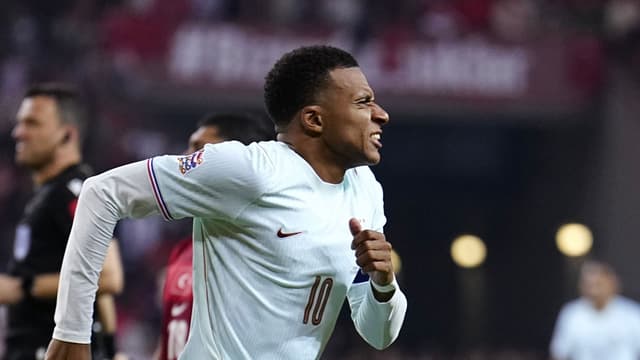 france-football-federation-confirm-injury-blow-to-real-madrid-forward-kylian-mbappe