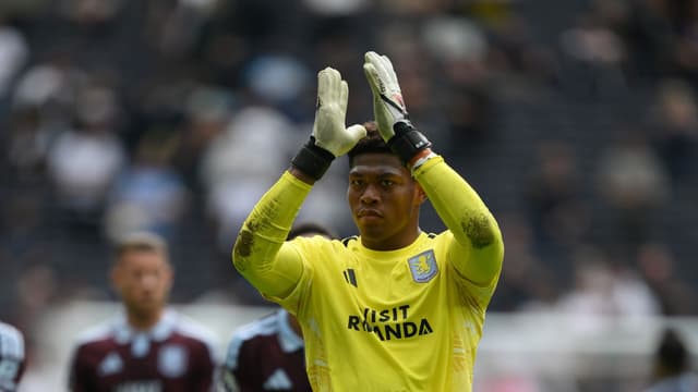 zion-suzuki-fighting-hard-to-be-fit-after-falling-behind-due-to-rib-injury-1