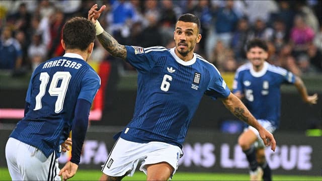 greece-stun-germany-as-portugal-netherlands-and-denmark-claim-nations-league-wins