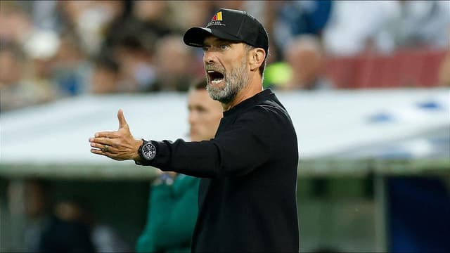 jurgen-klopp-accepts-blame-as-germany-suffer-greece-nations-league-defeat