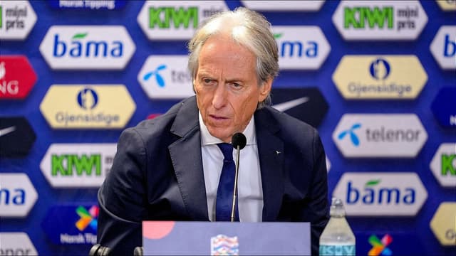 jorge-jesus-changes-ronaldo-plan-after-portugals-norway-triumph-in-nations-league