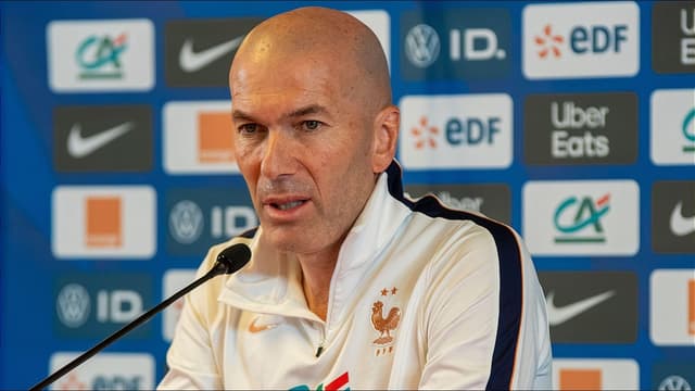 there-will-definitely-be-changes-zidane-set-to-shake-up-france-for-belgium-clash