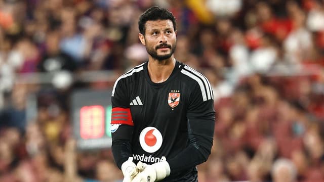 al-ahly-hit-back-at-hossam-hassan-over-el-shenawy-comments