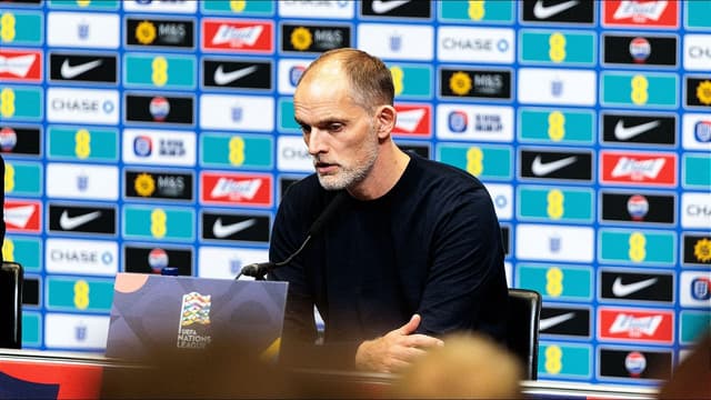 we-need-to-be-proactive-thomas-tuchel-refuses-to-rotate-england-squad