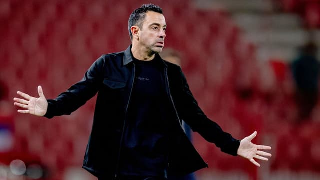 we-do-need-to-play-better-xavi-demands-more-attacking-from-netherlands-in-nations-league-2