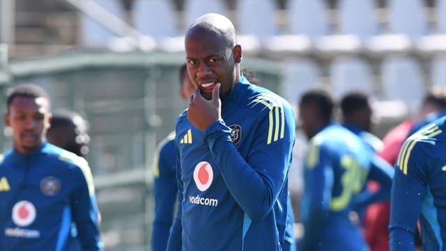orlando-pirates-evidence-makgopa-thalente-mbatha-back-in-training-after-injuries-3