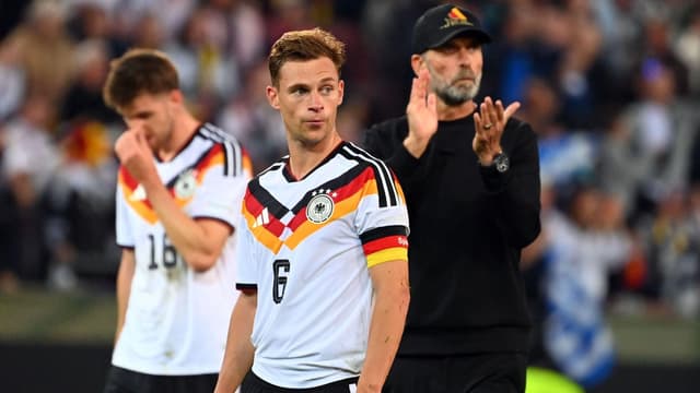 joshua-kimmich-backs-jurgen-klopp-despite-germany-nations-league-defeat