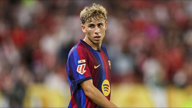 hes-in-fantastic-form-luis-de-la-fuente-backs-fermin-lopez-for-spain-return