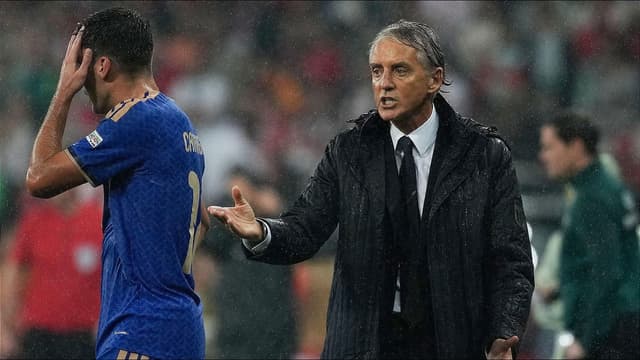 i-am-satisfied-mancini-praises-italys-nations-league-performance-on-difficult-turkey-pitch