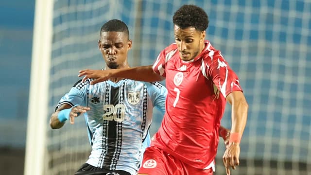 afcon-2027-qualifiers-burkina-faso-dr-congo-move-top-after-narrow-wins-1