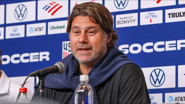 mauricio-pochettino-man-city-verdict-leaves-football-facing-period-of-deceit