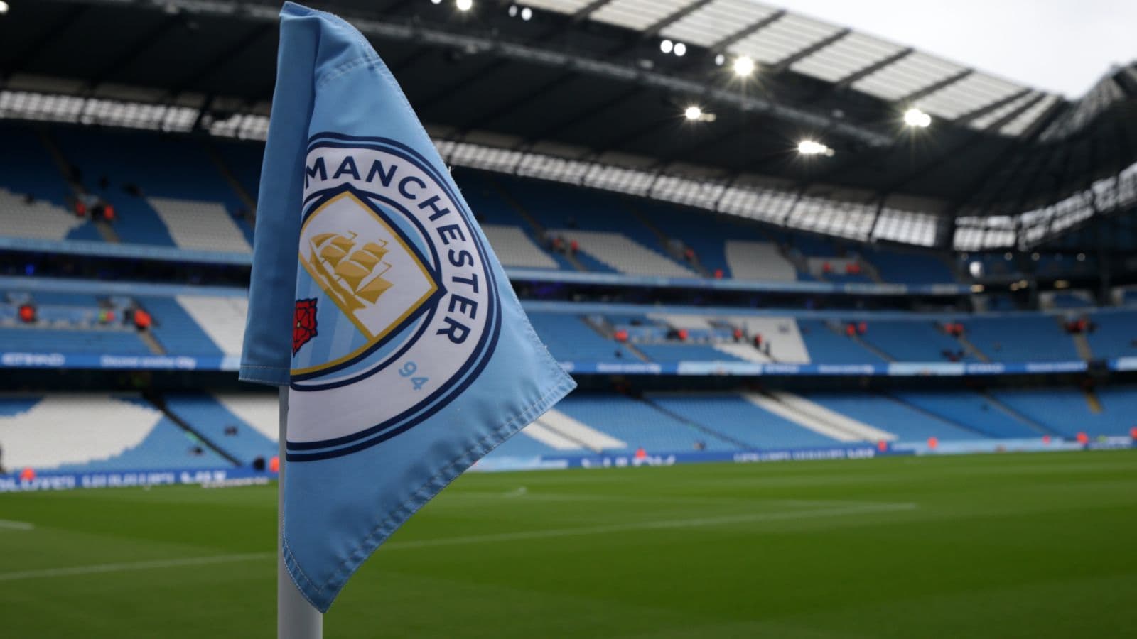 Man City found guilty of more than 100 Premier League financial breaches
