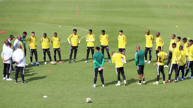 bafana-bafana-look-to-keep-winning-momentum-when-they-take-on-eritrea-1