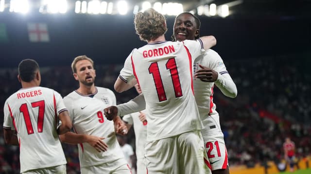 england-bounce-back-with-uefa-nations-league-victory-away-to-czech-republic