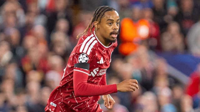 thierry-henry-bradley-barcola-needs-time-to-adjust-to-liverpool-style