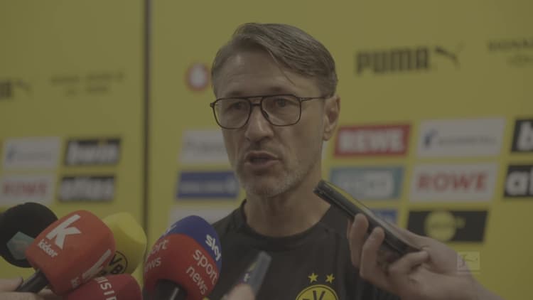 Bundesliga