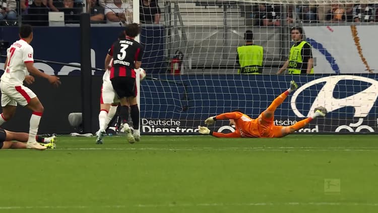 Bundesliga