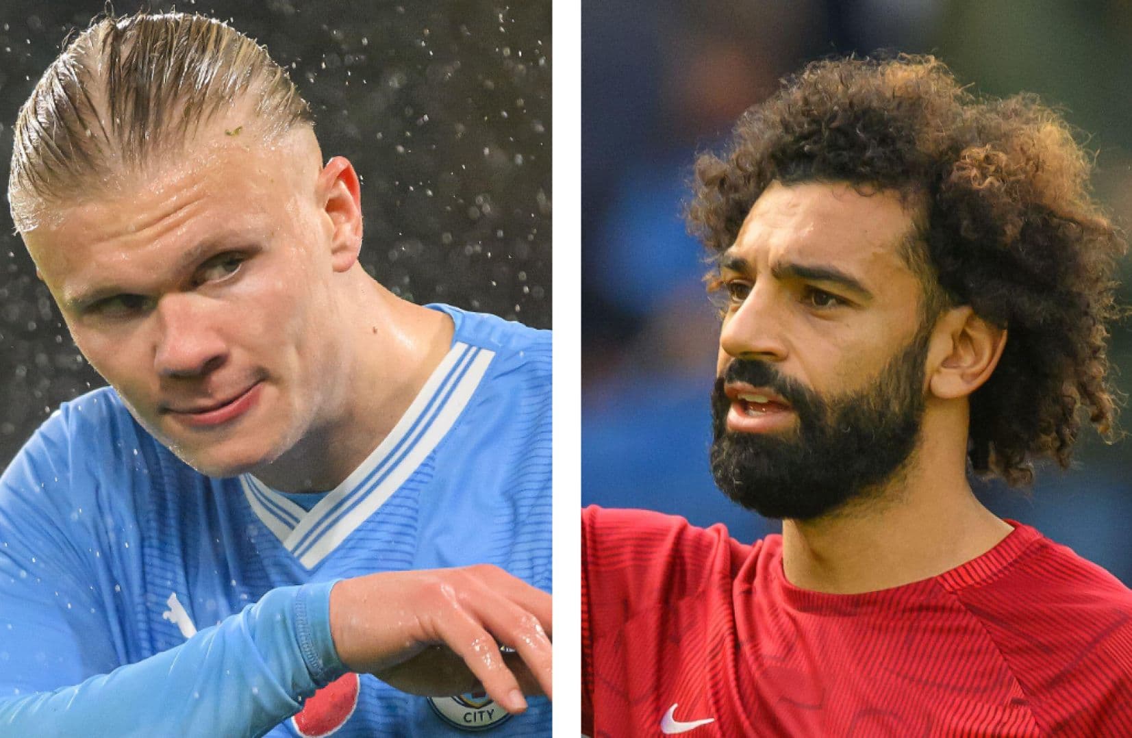 Premier League analysis: Records could tumble at top and bottom after thrilling start