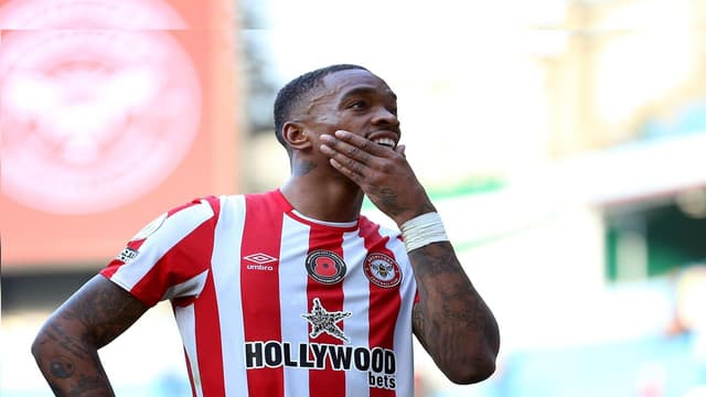 brentford-analysis-five-ways-striker-ivan-toneys-return-will-boost-bees