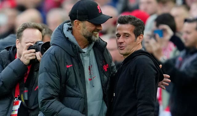 five-key-battles-fulham-must-overcome-to-beat-liverpool-in-the-carabao-cup-semis