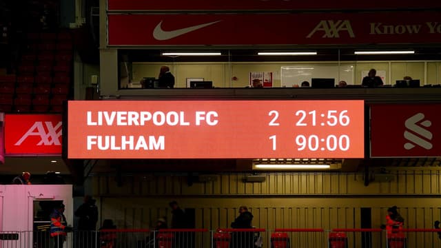 carabao-cup-conclusions-six-lessons-learned-from-the-semi-final-first-legs