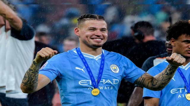 transfer-talk-who-will-win-the-battle-for-man-city-midfielder-kalvin-phillips-signature