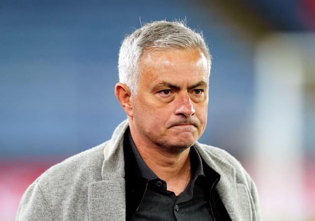 who-will-jose-mourinho-manage-next-after-roma-sacking-napoli-newcastle-or-england