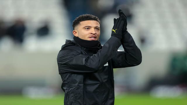 transfer-window-opinion-the-five-best-premier-league-based-deals-so-far