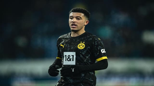 the-rise-and-fall-of-jadon-sancho-and-why-he-will-rise-again-back-in-germany