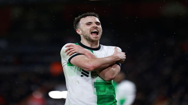 five-reasons-why-diogo-jota-can-fill-the-mo-salah-shaped-hole-in-liverpools-attack