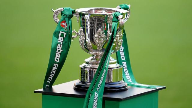 will-liverpool-or-chelsea-win-the-carabao-cup-six-key-factors-that-could-decide-the-final