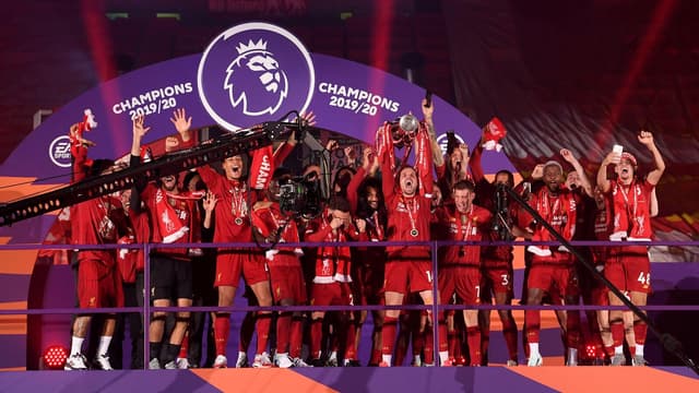 jurgen-klopp-leaving-liverpool-a-look-at-his-trophy-haul-as-reds-manager