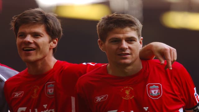 xabi-alonso-and-steven-gerrard-in-running-to-replace-jurgen-klopp-at-liverpool