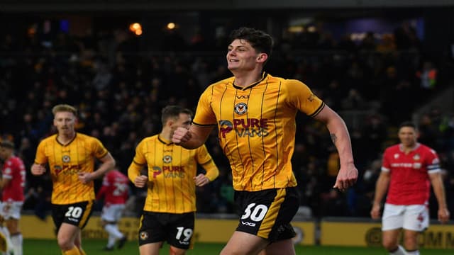 fa-cup-focus-five-things-man-utd-need-to-know-about-newport-county