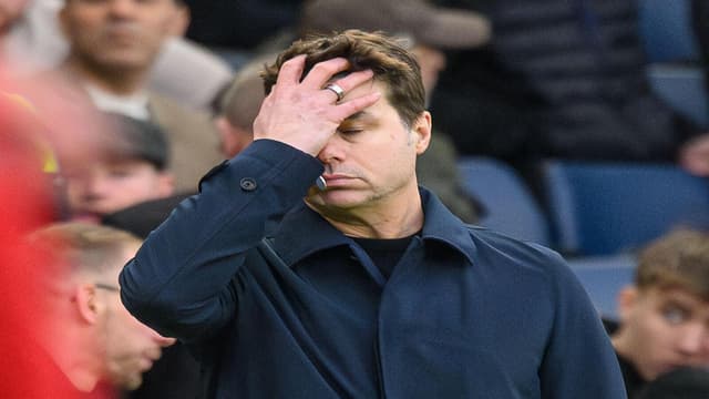 chelsea-analysis-the-stats-around-mauricio-pochettinos-record-as-blues-boss