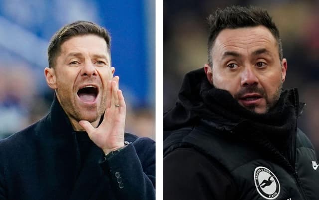 who-will-replace-jurgen-klopp-liverpool-to-take-scientific-approach-in-search