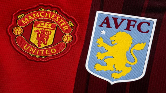 aston-villa-vs-manchester-united-five-key-battles