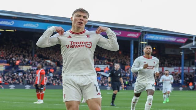 man-utd-analysis-a-look-at-rasmus-hojlunds-record-breaking-scoring-run